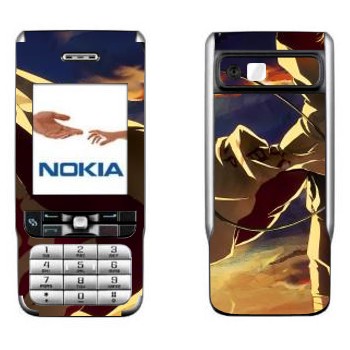   « 3»   Nokia 3230