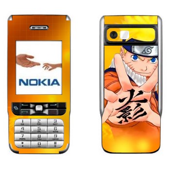   «:  »   Nokia 3230