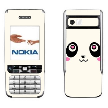   « Kawaii»   Nokia 3230