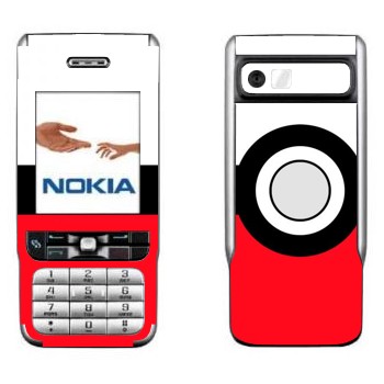   «»   Nokia 3230