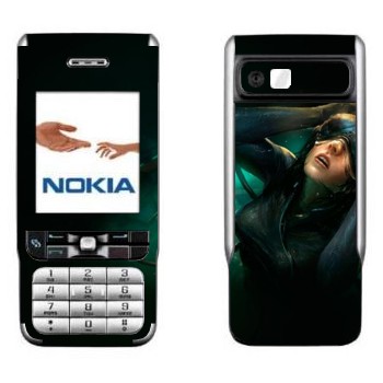   «  »   Nokia 3230