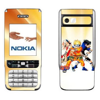   «, , »   Nokia 3230