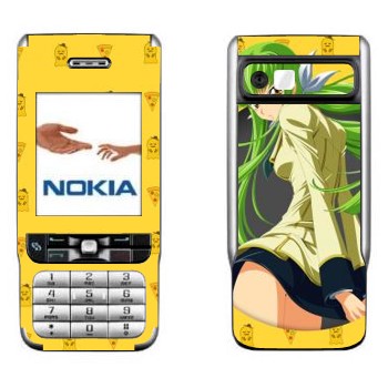   « 2 -   »   Nokia 3230