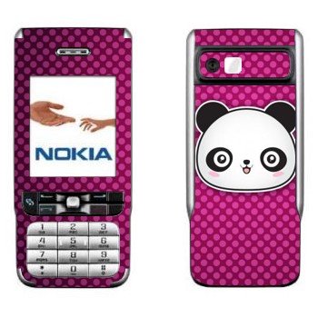   «  - Kawaii»   Nokia 3230