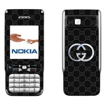 Nokia 3230