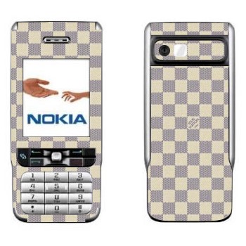 Nokia 3230