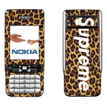 Nokia 3230