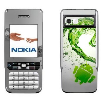 Nokia 3230