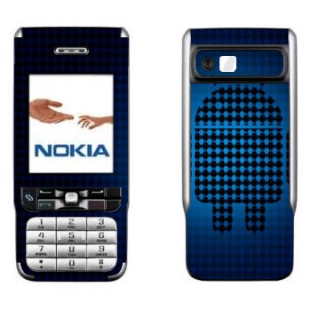   « Android   »   Nokia 3230