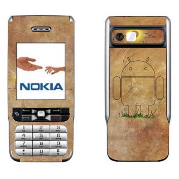   «   »   Nokia 3230