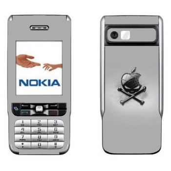 Nokia 3230