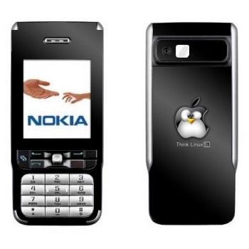   « Linux   Apple»   Nokia 3230