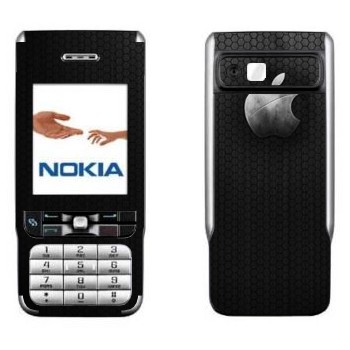 Nokia 3230