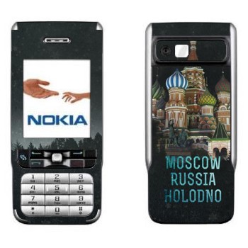   « -   »   Nokia 3230