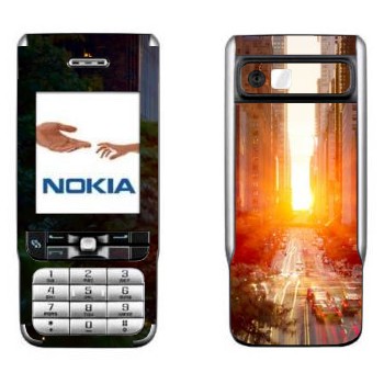   «-»   Nokia 3230