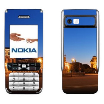  «-»   Nokia 3230