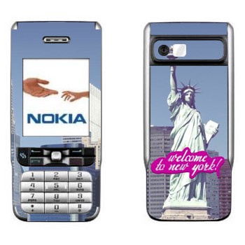   «   -    -»   Nokia 3230
