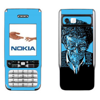 Nokia 3230