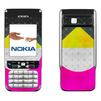 Nokia 3230