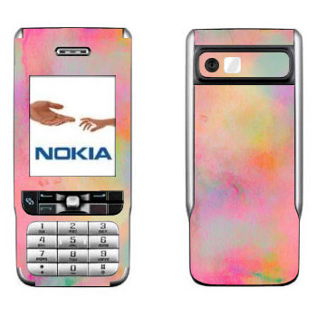 Nokia 3230