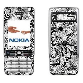   «WorldMix -»   Nokia 3230