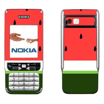   «  »   Nokia 3230