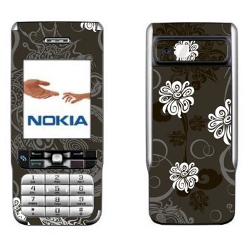   «    »   Nokia 3230