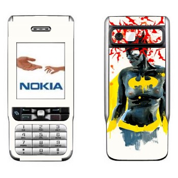   «»   Nokia 3230