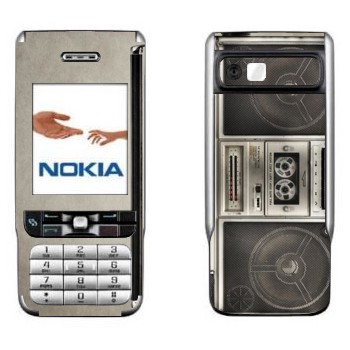 Nokia 3230