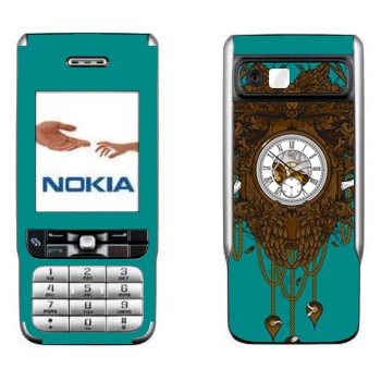   « »   Nokia 3230