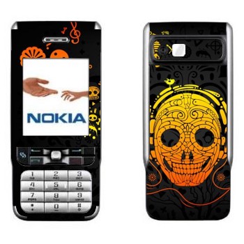   «  »   Nokia 3230