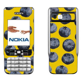 Nokia 3230