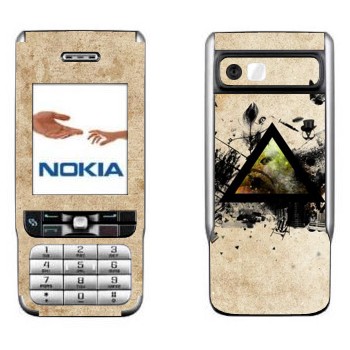   «     »   Nokia 3230