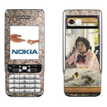 Nokia 3230