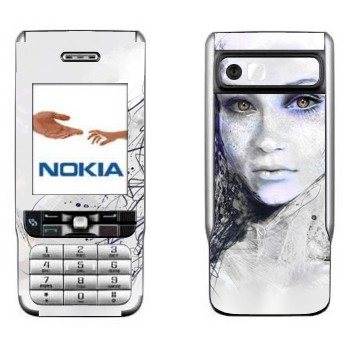 Nokia 3230