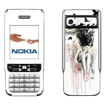   «  »   Nokia 3230