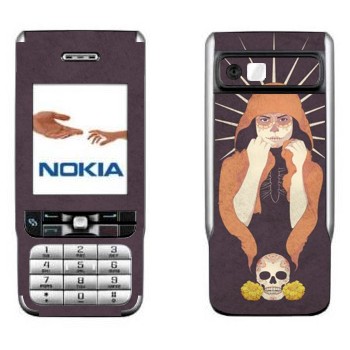   «-»   Nokia 3230