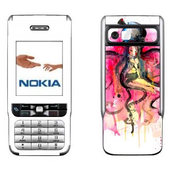   «   »   Nokia 3230