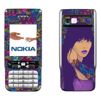   «  »   Nokia 3230