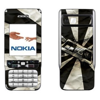   «   »   Nokia 3230