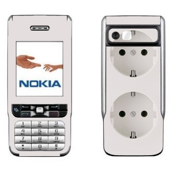 Nokia 3230