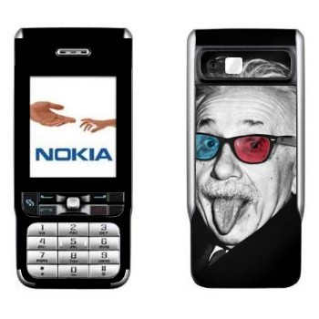 Nokia 3230