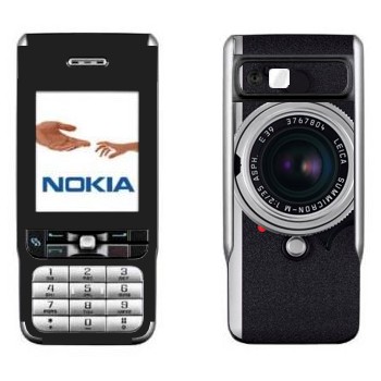 Nokia 3230