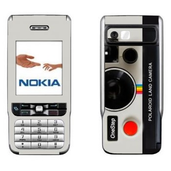   « »   Nokia 3230