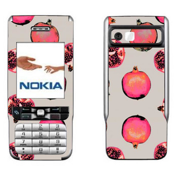 Nokia 3230