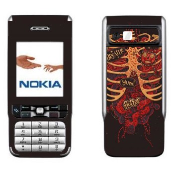   « »   Nokia 3230