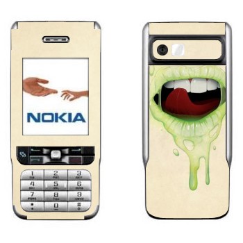 Nokia 3230