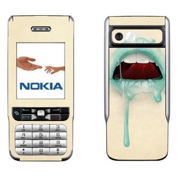   «»   Nokia 3230