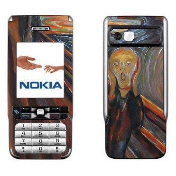 Nokia 3230