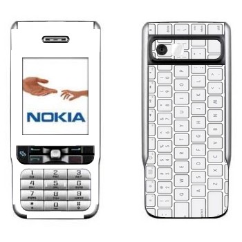 Nokia 3230